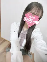 写メ日記 らん 5/17(日) 03:06