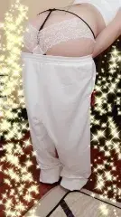 写メ日記 坂本えりな 5/17(日) 06:42