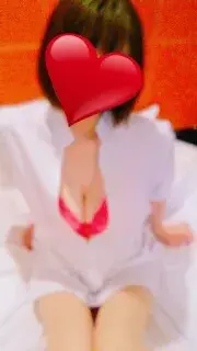 写メ日記 桐谷 れいか 5/17(日) 09:25