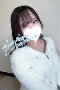 写メ日記 てん 5/17(日) 17:34