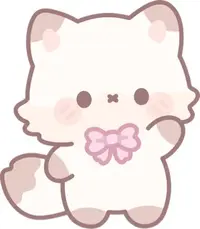 写メ日記 三上りこ 5/17(日) 18:58