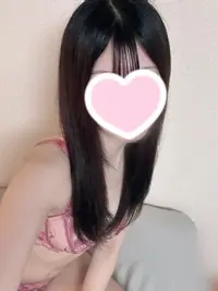 写メ日記 める 5/18(月) 13:07