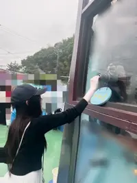 写メ日記 ゆりか 5/20(水) 12:56