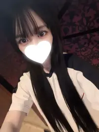 写メ日記 はるか 5/21(木) 11:07