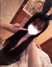 写メ日記 はるか 5/21(木) 16:56