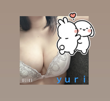 写メ日記 一条 ゆり 5/21(木) 18:05