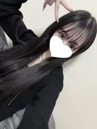 写メ日記 はるか 5/21(木) 20:16