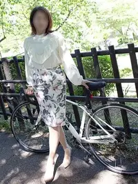 写メ日記 のりか 5/22(金) 06:55