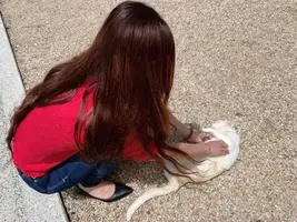 写メ日記 まり 5/22(金) 07:09