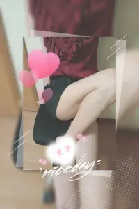写メ日記 まき 5/22(金) 12:04