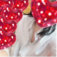 写メ日記 笠原みお 5/22(金) 13:14