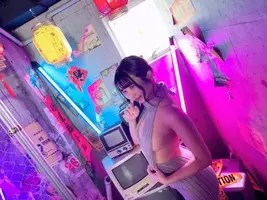 写メ日記 あずさ 5/22(金) 17:03