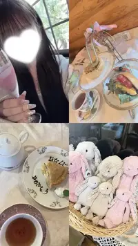 写メ日記 はるか 5/22(金) 17:33