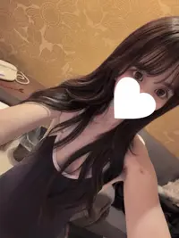 写メ日記 はるか 5/22(金) 20:27