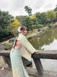 写メ日記 あずさ 5/23(土) 09:27