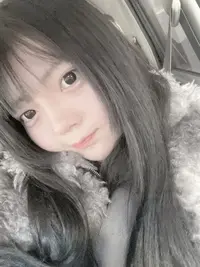 写メ日記 こは 5/23(土) 14:53