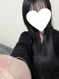 写メ日記 はるか 5/23(土) 21:15