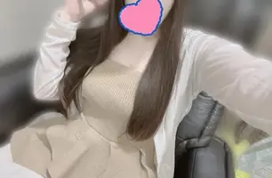 写メ日記 ゆりか 5/24(日) 09:26