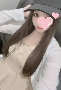 写メ日記 ゆりか 5/24(日) 10:50
