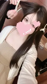 写メ日記 ゆりか 5/24(日) 11:09