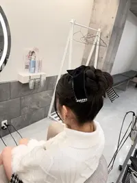 写メ日記 はるか 5/24(日) 13:57