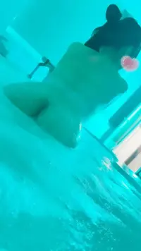 写メ日記 ゆりか 5/24(日) 14:15