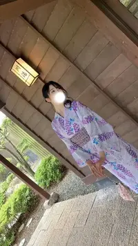 写メ日記 ゆり 5/24(日) 17:02