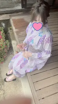 写メ日記 ゆりか 5/24(日) 19:15
