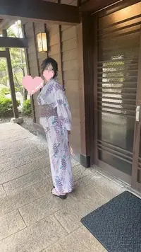 写メ日記 ゆりか 5/24(日) 22:45