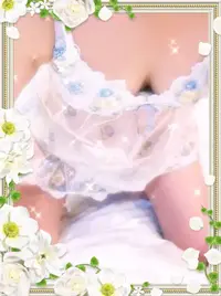 写メ日記 えり 5/26(火) 11:29