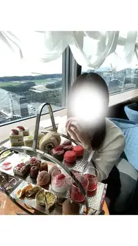 写メ日記 なぎ 5/26(火) 20:49