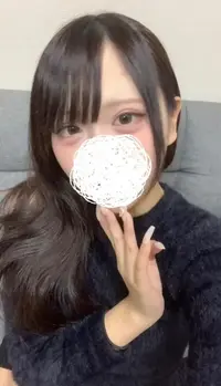 写メ日記 にとり 5/26(火) 21:52