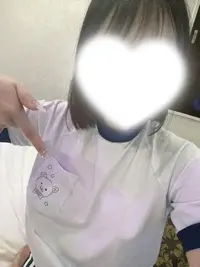 写メ日記 なぎ 5/27(水) 12:27
