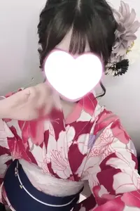 写メ日記 める 5/27(水) 14:50