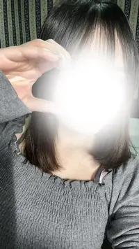 写メ日記 なぎ 5/27(水) 17:05
