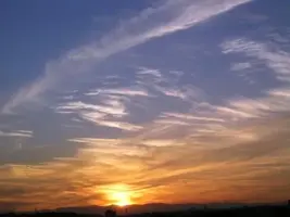 写メ日記 じゅんな 5/27(水) 17:53