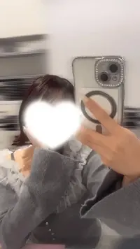 写メ日記 なぎ 5/27(水) 21:03