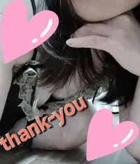 写メ日記 あさみ 5/27(水) 21:11