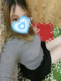 写メ日記 ましろ 5/27(水) 23:02