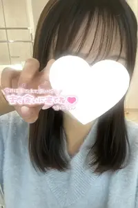 写メ日記 なぎ 5/28(木) 03:25