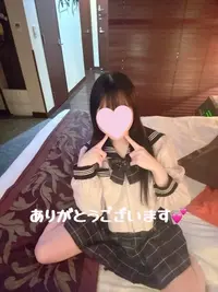 写メ日記 ももか 5/28(木) 16:59