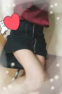写メ日記 まき 5/29(金) 11:19