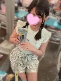 写メ日記 みゆ 5/29(金) 18:22