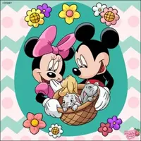 写メ日記 みさと鈴 5/30(土) 06:42