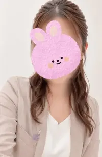 写メ日記 あいか 5/30(土) 19:32