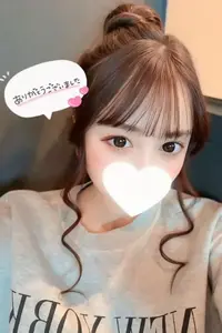 写メ日記 める 5/30(土) 21:18