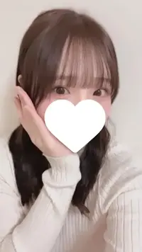 写メ日記 てん 5/30(土) 21:43