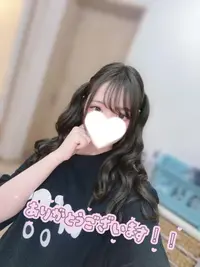 写メ日記 ももか 5/30(土) 22:12