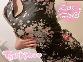 写メ日記 まゆ 5/30(土) 22:14