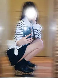 写メ日記 りこ 5/30(土) 23:09